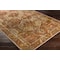 Livabliss Lavable LVB-2300 Machine Washable Area Rug LVB2300-268 - alternate 7